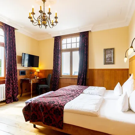 Hotel 1782 - Contactless Self Check-In-2