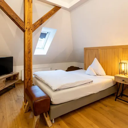 Hotel 1782 - Contactless Self Check-In-3