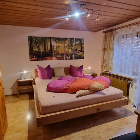 Haus Seebach-3