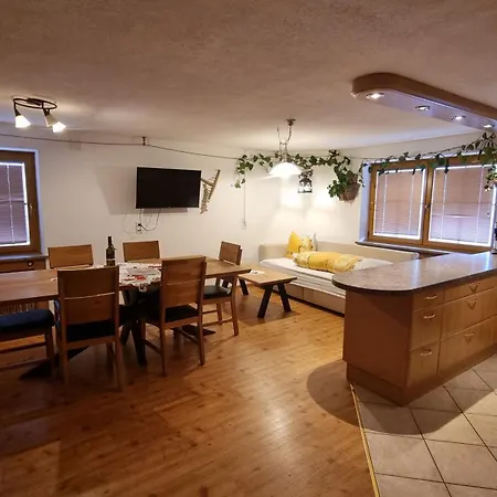 Haus Seebach-2
