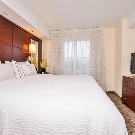 Residence Inn By Marriott North Conway-2