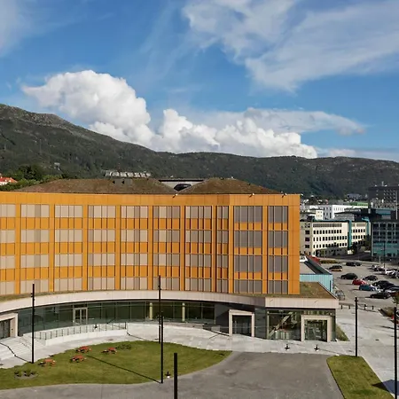 Moxy Bergen-2
