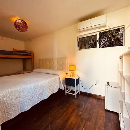 Casa Infinita-3