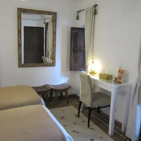 Riad Amin-2