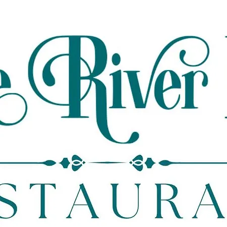 Little River Inn-2