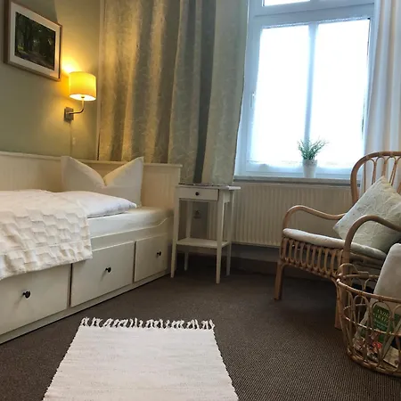 Stadtvilla Dessau-3