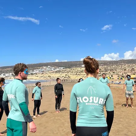 Flo Surf Morocco-2