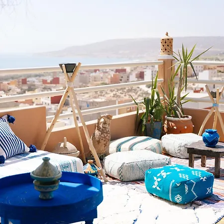 Flo Surf Morocco-3