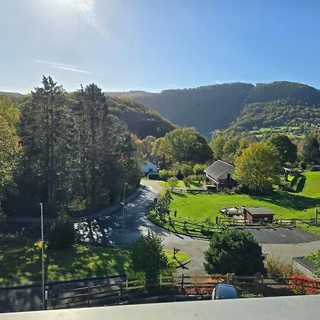 Pension Haus Diefenbach-3
