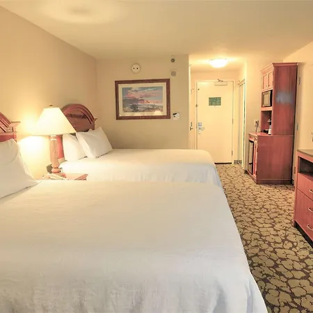 Acp Hotel Houston Westchase, Mod Collection By Sonesta-2
