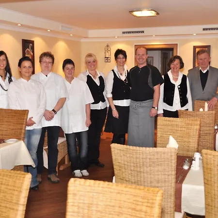 Hotel Flurschütz-2