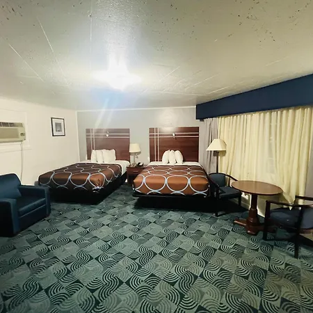 Berkshire Inn-2