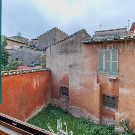 La Torretta-3