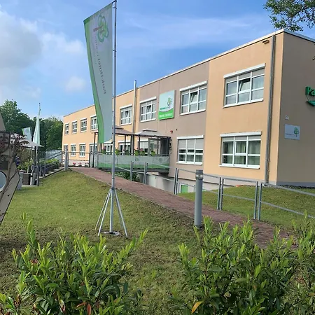 Park-Hotel Leimen-3
