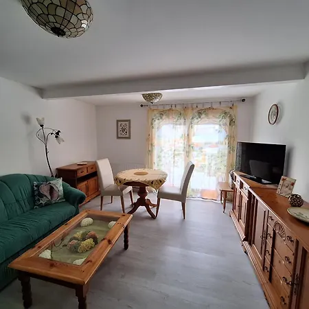 Haus Toskana-3