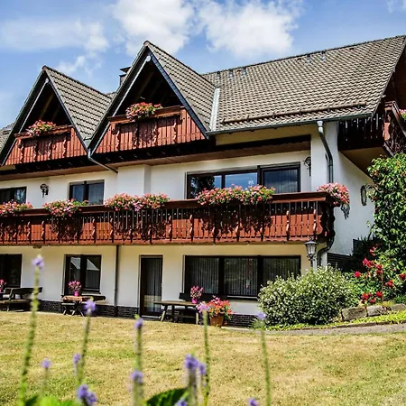 Landhaus Ingeborg-2