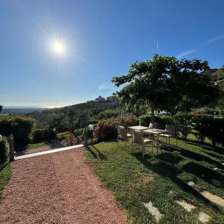 Relais dei Molini-3