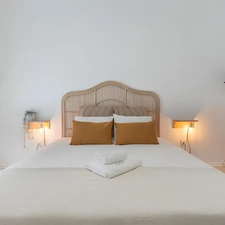 Galagana Charm House-3