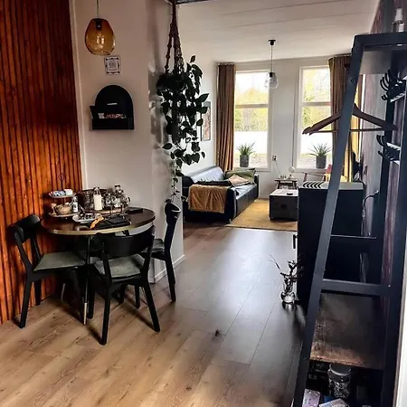 B&B Twijfelveld-3