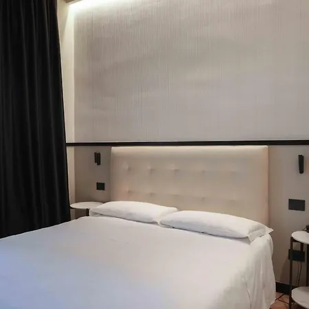 Hotel Universo-3