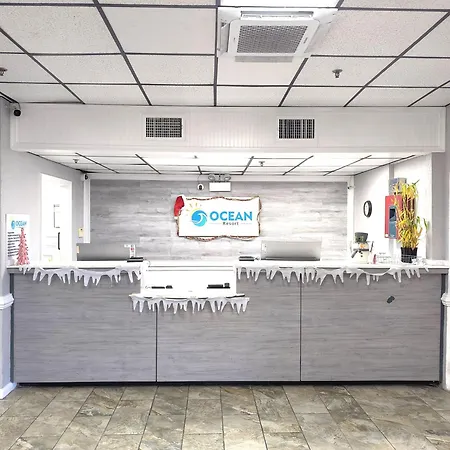 Ocean Resort-3