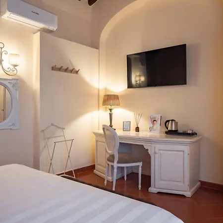 Calidario Terme Etrusche-3