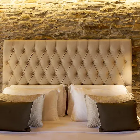 Calidario Terme Etrusche-2