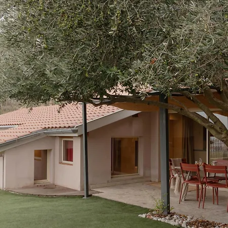 Le Gourguillon-3