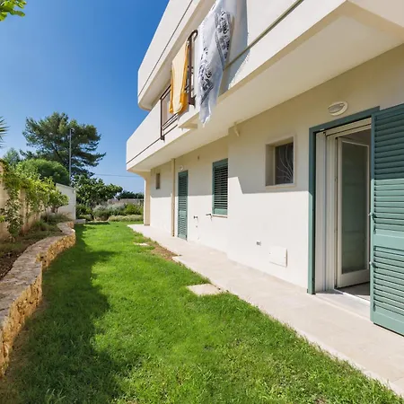 Residence Il Colle-3