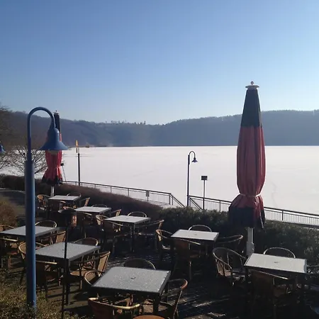 Strandhaus Nr. 12-3