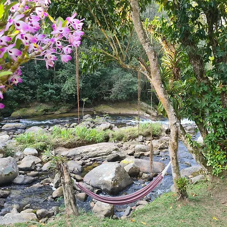 Brilho do Sol-3