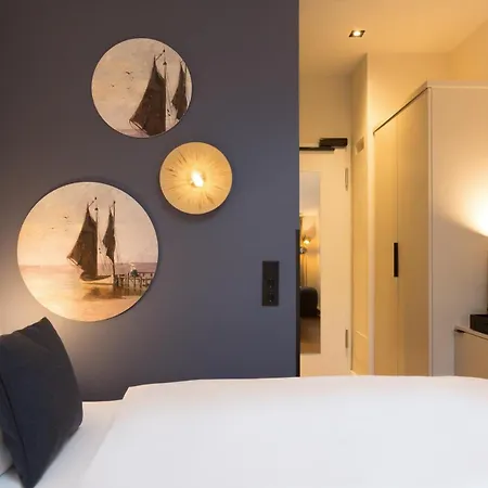 Hotel Seezeichen Ahrenshoop-2
