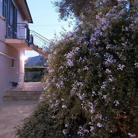 Tenuta Di Venere-2
