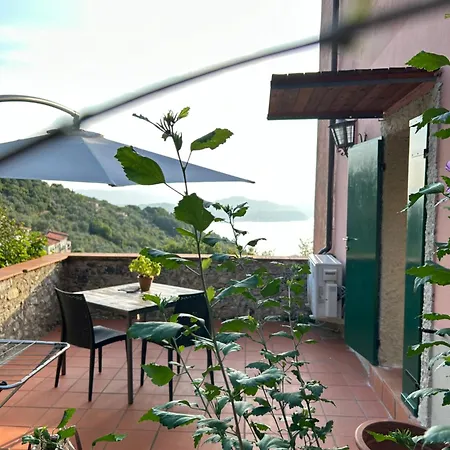 Tenuta Di Venere-3