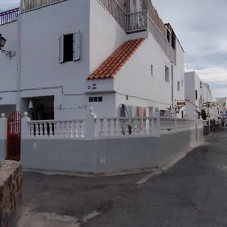 Casa Mamre-2