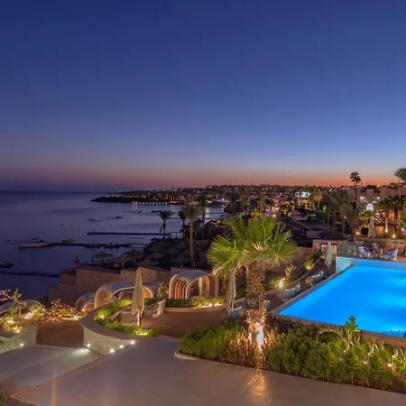 Meraki Resort Sharm El Sheikh Adults Only-3