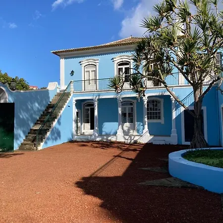 Quinta Das Palmeiras-2