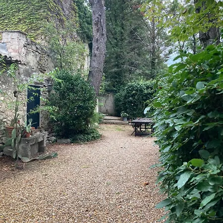 Campagne Baudeloup-3