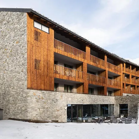 Grand Hotel Courmayeur Mont Blanc, By R Collection Hotels-3