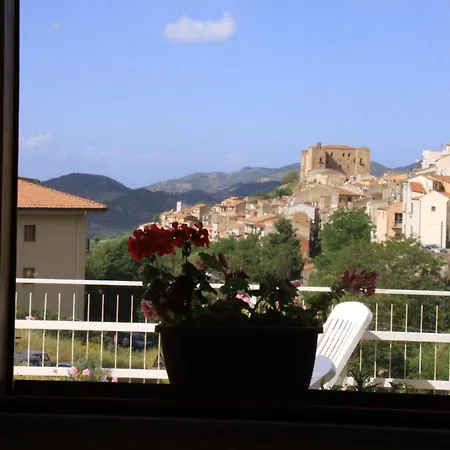 B&B Panorama-3