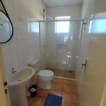 Vitrine Apart. Hotel-2