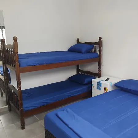 Casa Cardoso-2