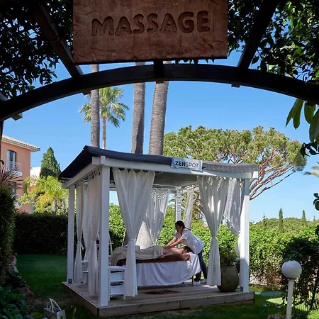 Four Seasons Vilamoura-2
