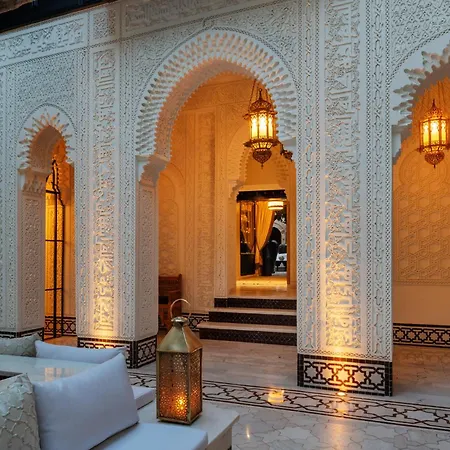 Riad Kheirredine-3