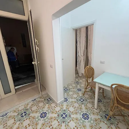 Vendicari-2