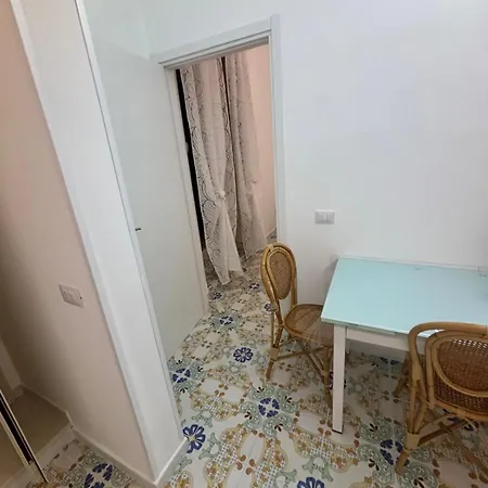 Vendicari-3