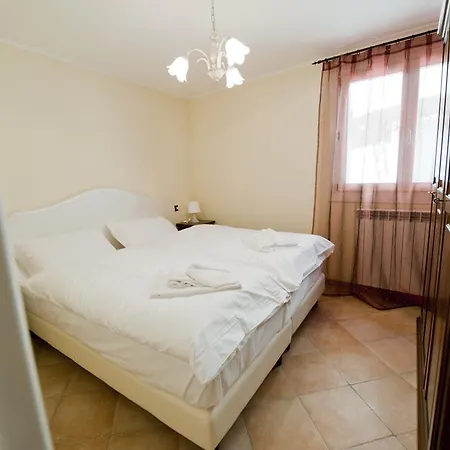 Residence La Corte-2