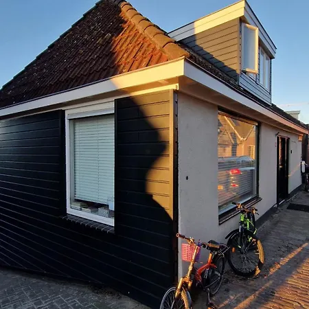 Het Huis Met De Groene Deur-3
