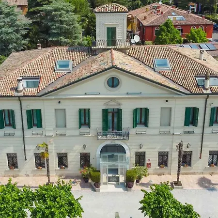 Hotel Dogana-2