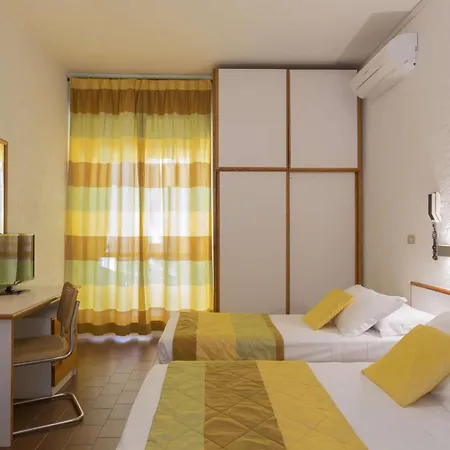 Hotel Bellevue, Sure Hotel Collection By Best Western-3